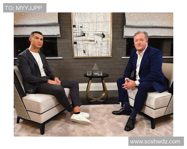 新一代足球明星崭露头角未来之星如何改变世界足坛格局