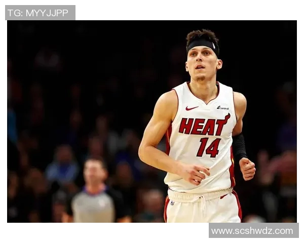 足球天才希罗崛起揭秘 球场上的新星与未来传奇之路