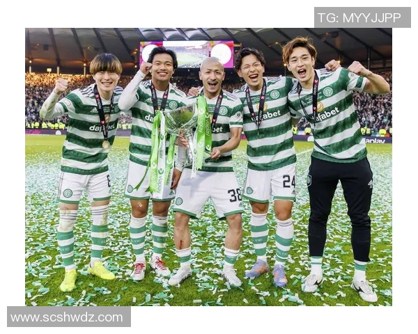 不同足球球星选择国家队背后的故事与原因分析