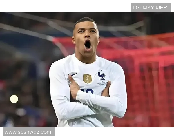 全球足球历史进球数排行榜揭秘 谁是足坛进球王的真正传奇