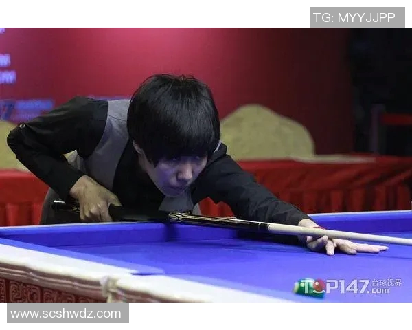 北京路虎足球队球星风采展现精彩瞬间与赛场背后的故事