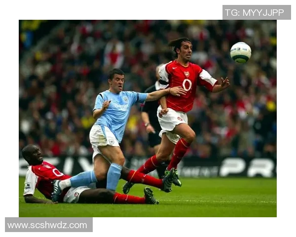 坏小子足球巨星逆袭之路从争议少年到绿茵传奇人物