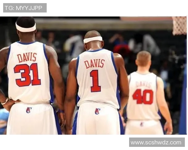 当篮球巨星与足球传奇名字重合时背后故事与巧合解析