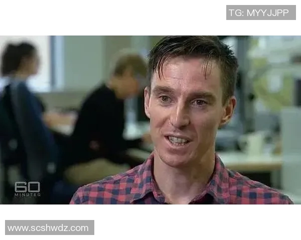 足球球星场下真性情 揭秘他们鲜为人知的一面与真实生活