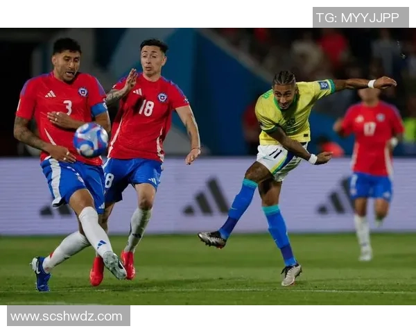 足球比赛真的可以不依赖球星吗团队合作是否比个人能力更重要