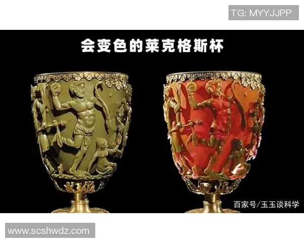 足球球星背后的谜团为何总是引发热议他们的职业生涯和私人生活有哪些未解之谜